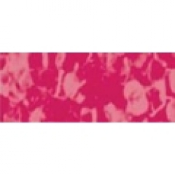 Deka metallic rosso Deka metallic rosso